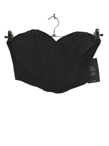 Top bustino donna - na-kd,