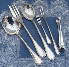 6 bellissimi passanti