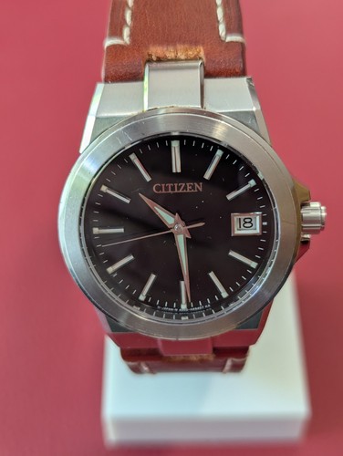 Citizen a660 h27228 quarzo - a660-h27228,,