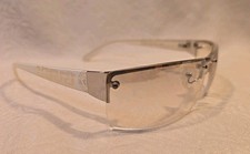 VERSACE J1081 RARE VINTAGE