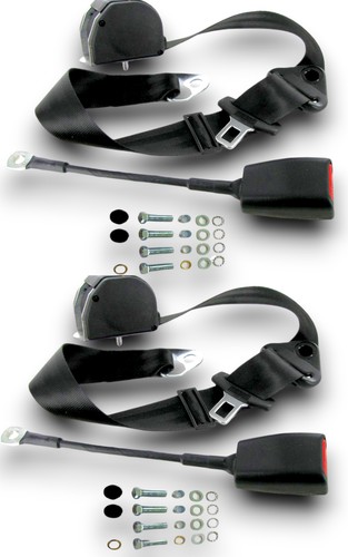 Sjs carstyling cintura - carstyling,