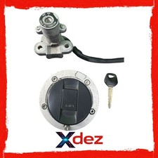 Kit serrature originale - , suzuki