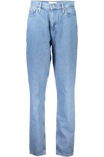 Calvin klein jeans denim donna - calvin,