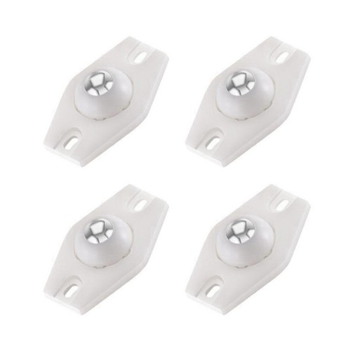 4pz autoadesivo tipo muto - 2x(4pz,
