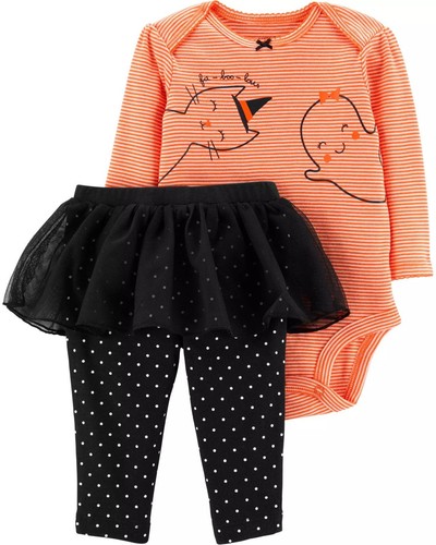 Body halloween leggings - body, e