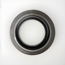 Pneumatici estivi Dunlop SP