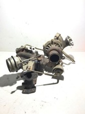 Volvo xc60 2014 - 2014, turbo
