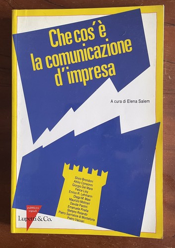 Libro economia - libro,