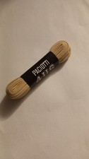 Coppia lacci scarpe paciotti - lacci,