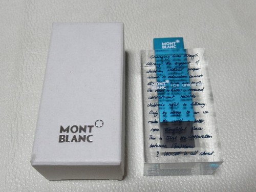 Unità flash usb - unità,