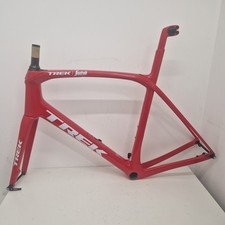 Trek Domane SLR 6 telaio in