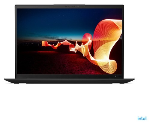 Lenovo thinkpad carbon gen - lenovo,