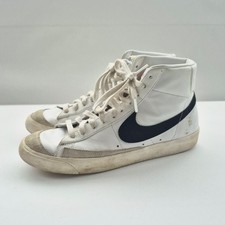 Nike Blazer Mid 77 Vintage