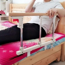Amsxnoo barriere letto per - amsxnoo,