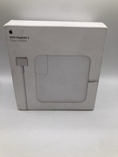 APPLE - MYH83Z/A Power Adapter