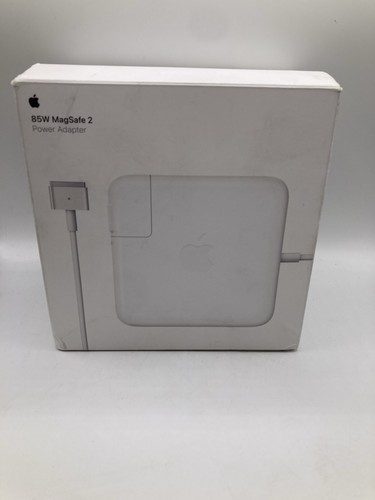 Apple myh83z power adapter - myh83z/a,