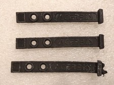 ELASTICO MASCHERINA PORTAFARO