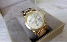 часы бербарри