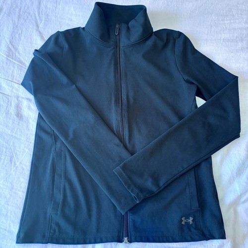 Giacca sportiva under - under, armour