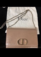 Borsa a tracolla Christian
