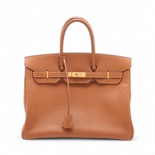 Hermès Birkin 35 Le Tournay