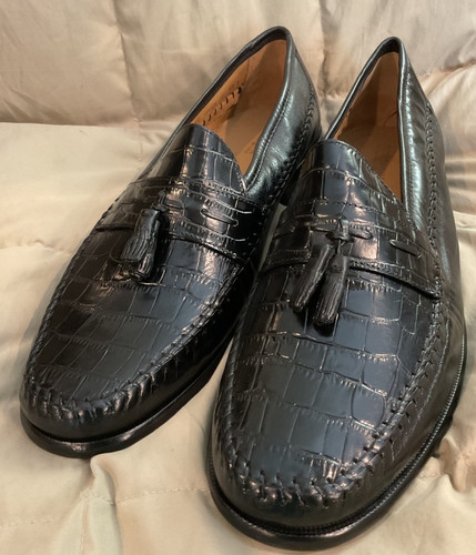 Scarpe abito uomo pisa - da,