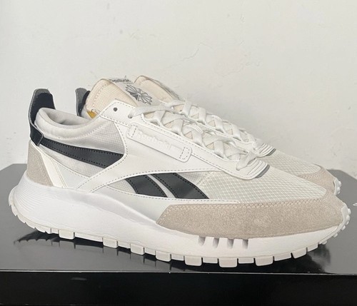 Reebok classic leather legacy - classic,