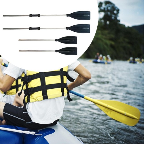 Pagaie per canoa - pagaie,