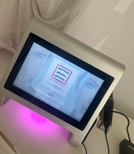 macchinario estetico per viso