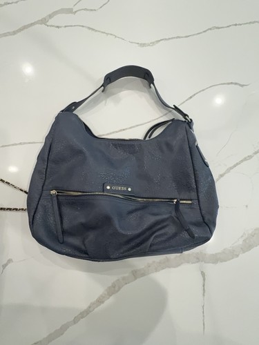 Borsa hobo guess - hobo, in