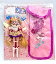 Sailor Moon Stars Dream Pocket