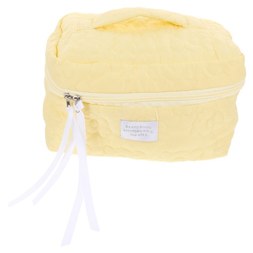 Borsa make pochette - make,