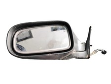 SPECCHIETTO RETROVISORE