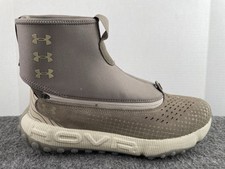 Scarpe Under Armour UA HOVR