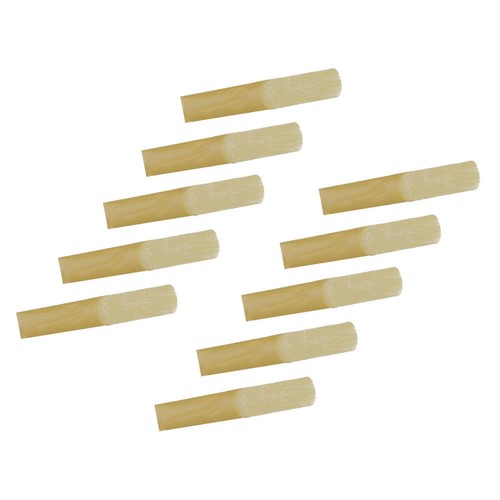 Pcs sax tenore ance - pcs,