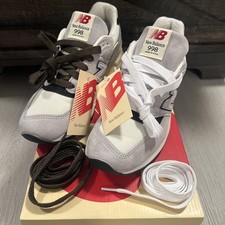 New Balance 998 Made in USA