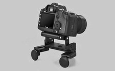 Edelkrone Pocket Skater 2