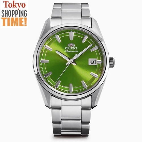 Orologio uomo orient - orologio, stretto
