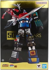 2025 Bandai Spirits Japan Soul