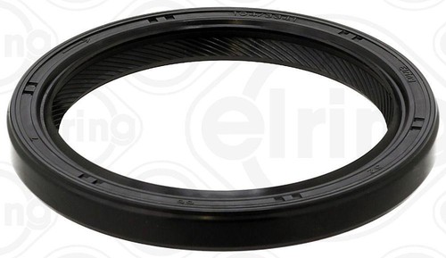 Guarnizione albero motore ford - albero,
