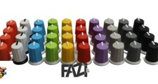 40x pomelli eq - 90°,