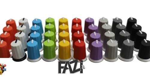 40x pomelli eq - pomelli, 90°
