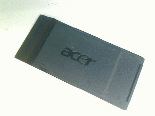 Pcmcia lettore schede - di,