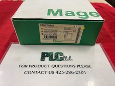 HMISTU855 Nuovo! Modicon