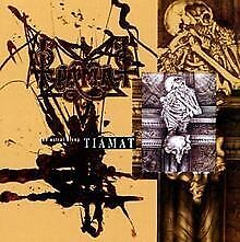 The Astral Sleep von Tiamat |