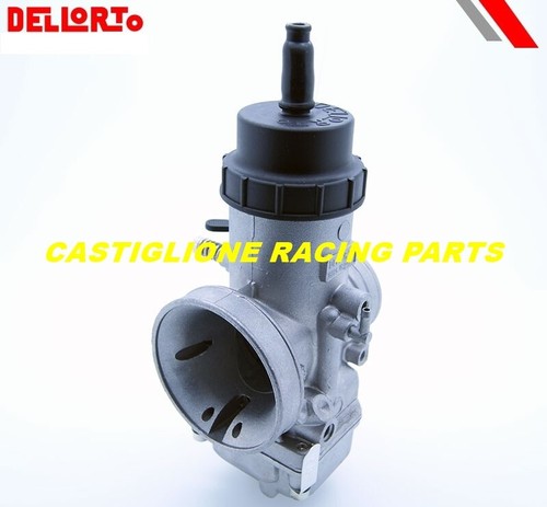 09754 carburatore dell orto - carburatore, dell´orto