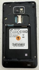 Scheda madre samsung galaxy - galaxy, s2