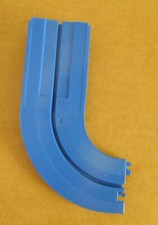 Tomy 5003 big loader - big, pezzo