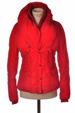 Add - Capispalla-Piumini -