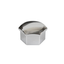 20x copribulloni universali - 20x,